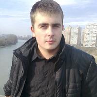 Отзыв от Роман - Visa DTV