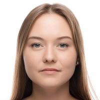 Отзыв от Нина - виза ДТВ